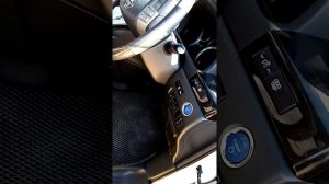 Прокат Аренда автомобиля во Владивостоке