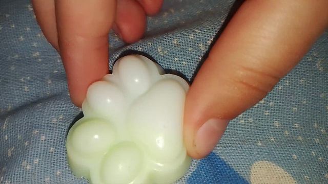 придумайте