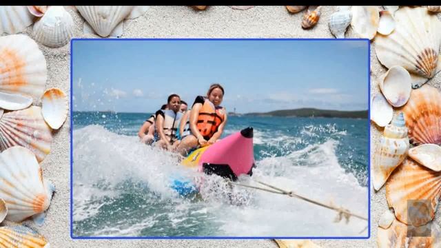 Это лето нам дарит праздник! смотреть онлайн