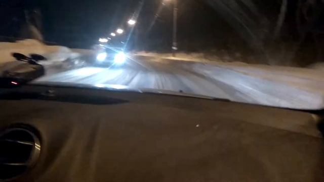 Мурманск , песня Жить что бы помнили дети смотреть онлайн