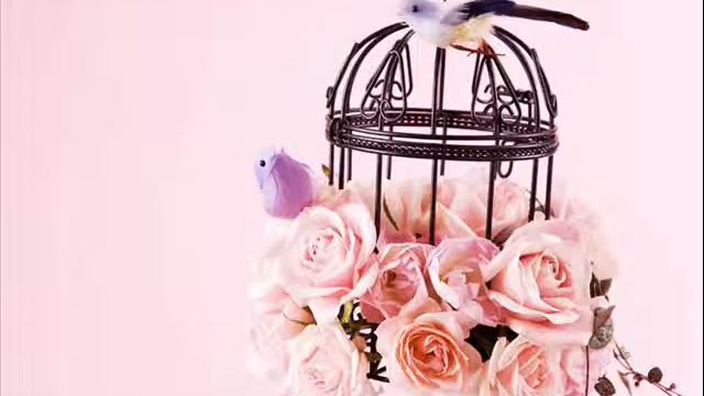 Падали но поднимались... смотреть онлайн