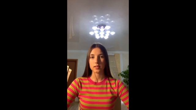 14 грудня - День вшанування учасників ліквідації наслідків аварії на Чорнобильській АЕС смотреть онлайн