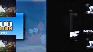 scan vs round 1 (#3)