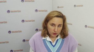 НДФЛ по ставке 15% для дивидендов и зарплаты