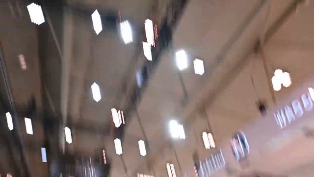 2023 Hyundai Sonata Ultimate Hybrid From $32,106 CAD | Toronto AutoShow 2023 | Nordello смотреть онлайн