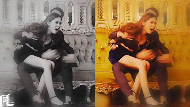 ┒любовь?┖ смотреть онлайн