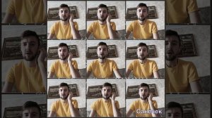 Житнюк Александр-поём песни вместе