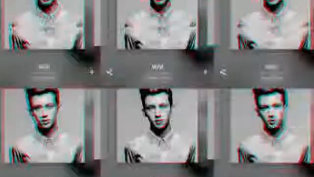 Troye Sivan - Wild❤ (Трой Сиван)