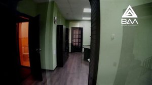 Продажа помещения под офис, магазин, аптеку, стоматологию, в центре Чернигова