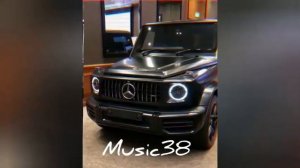 SUBO - Я копил на мерин в 17