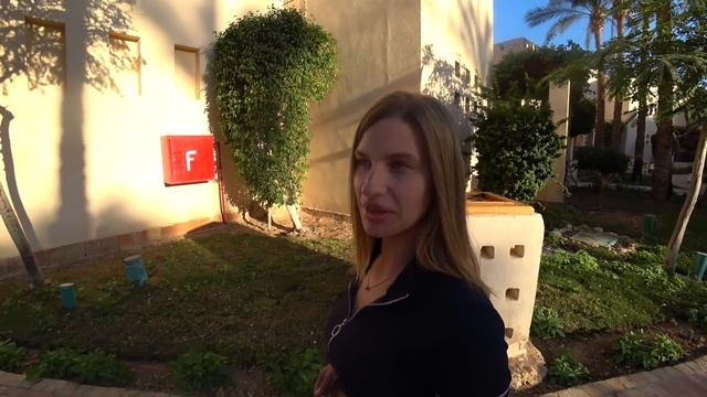 ЕГИПЕТ ОТДЫХ ИСПОРЧЕН! ЕДЫ НЕТ! УЖАС В ОТЕЛЕ THE GRAND HOTEL SHARM EL SHEIKH. ОТДЫХ В ЕГИПТЕ 2022. смотреть онлайн