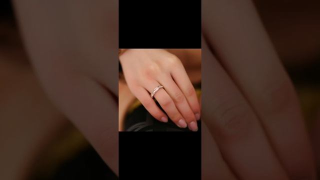 Значение перстней и колец на пальцах смотреть онлайн