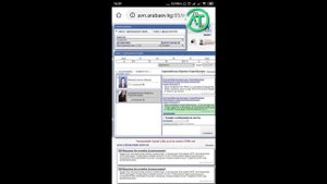 АВНден кантип тапшырма жиберсе болот / AVN, кыргызча видеолор, насаат, кеңеш