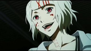 Джузо Сузуя ♡ twixtor 1080