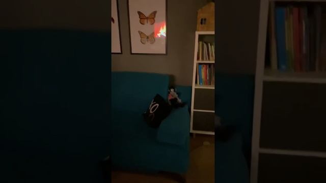 Хоум стейджинг (ремонт комнаты с минимальными затратами) смотреть онлайн