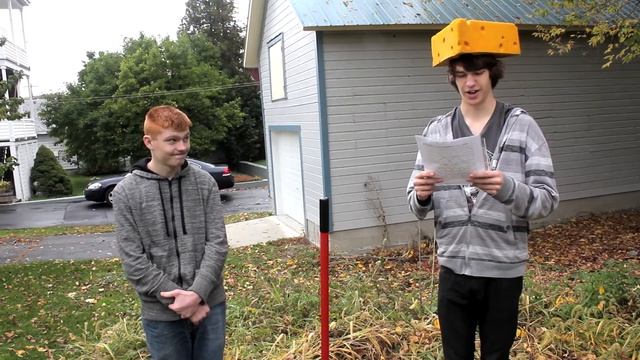 Dudebro Episode2 смотреть онлайн