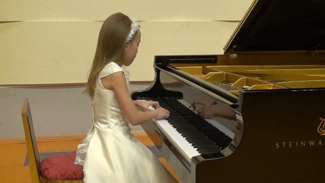 00265 смотреть онлайн