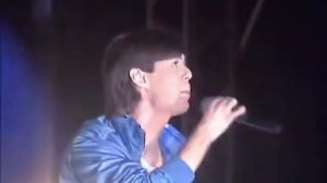 Марк Тишман - От января до января (Январи), 24.06.2011