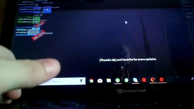 Плаванье симулятор роблокс игра смотреть онлайн