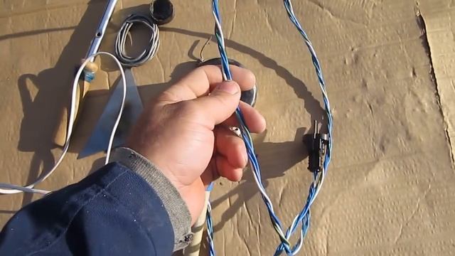 Супер паяльник. Полезная вещь своими руками смотреть онлайн