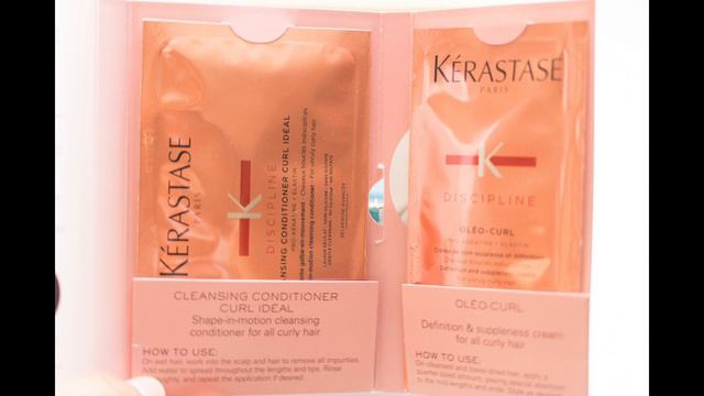 Spirit VoxBox Unboxing смотреть онлайн