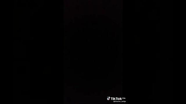 Плов:Физра
