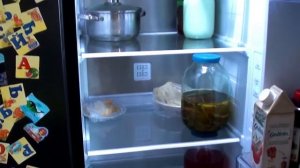 ТО, что НЕ ЗНАЮТ ПРОДАВЦЫ! Холодильники сайд бай сайд Самсунг RS61R5041B4, RS61*5**, RS62*5........