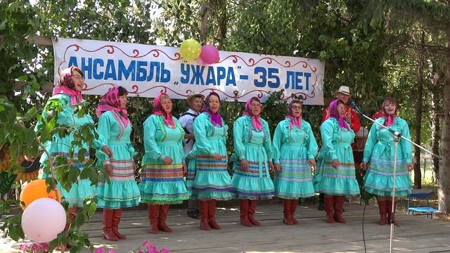 Марийское такмак влак. Марийские частушки. Танып тур ансамбль такмак влак.