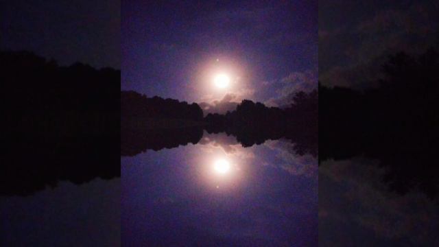 Медитация перед сном. Полное расслабление. смотреть онлайн