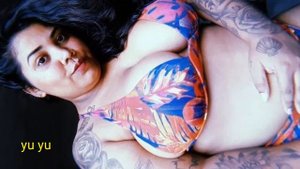 Amazing curvy insta fashion,bbw,pawg,curvy,ssbbw,big bbw, 
الجسم العریض,عرض ازیاء,وزن ثقیل