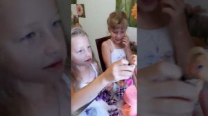 У ВИКИ день рождения