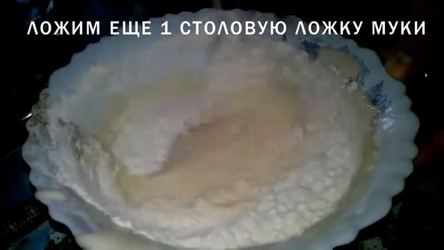 Оладьи за 5 минут  Как приготовить оладьи на молоке за 5 минут  Рецепт оладей на молоке
