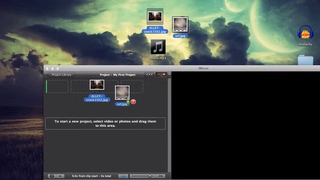 IMovie and Windows Movie Maker Tutorials смотреть онлайн