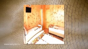 «Галина» ГОСТЕВОЙ ДОМ. ? Отдых в Пицунде недалеко от моря. Недорогое жилье для отдыха в центре Лдза