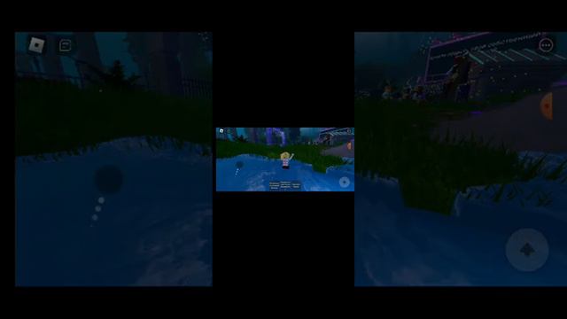 Пользуйтесь заходите на канал этой девочки смотреть онлайн