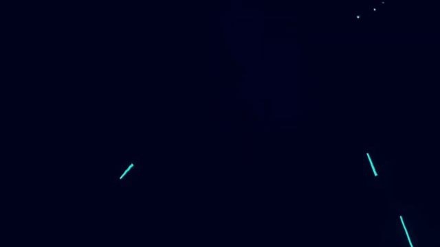 Manifest Anything in 24 hours Once you understand This.. | Neville Goddard | Law Of Attraction смотреть онлайн