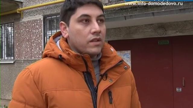 Должников по услугам ЖКХ отключат от электроэнергии смотреть онлайн