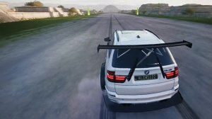 Forza horizon 5