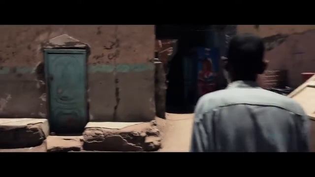 Egypt 2012 Travel film смотреть онлайн