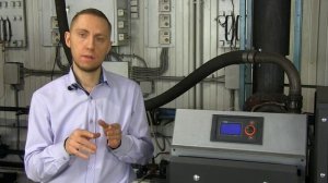 Знакомство с режимами работы и первый запуск котла ZOTA FOCUS