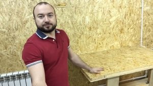 Лайфхак для гаража!