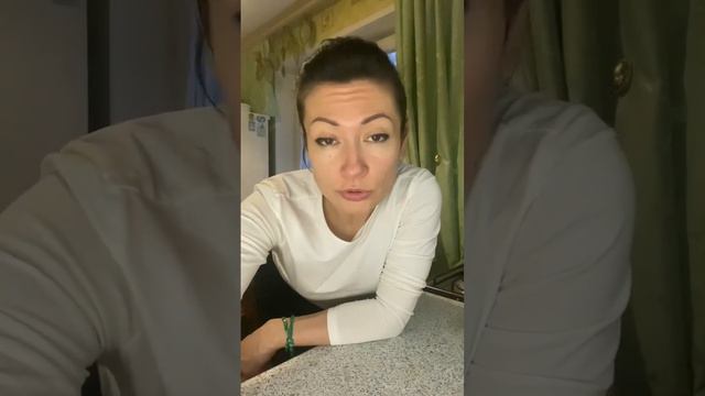 овсянное печенье смотреть онлайн