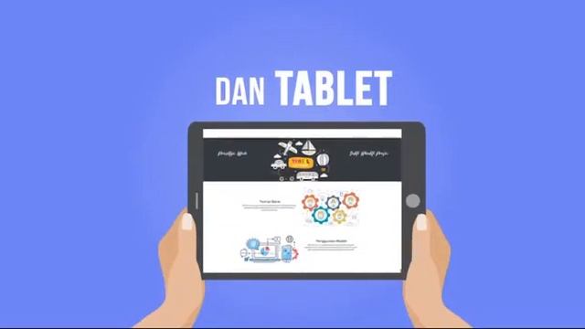 visit sentral java смотреть онлайн