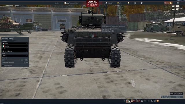 Gajin Logic: Gaijin? смотреть онлайн