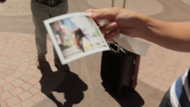 DRTV по-русски: 5 Polaroid камер, которые нужно иметь смотреть онлайн