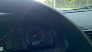 Пассат б5 1.9 TDI AFN