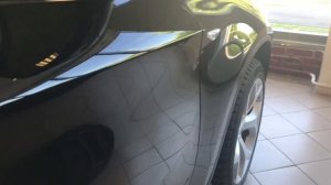 BMW X6 2011г 3.0 AT (306Л C) 4WD xDRIVE40D