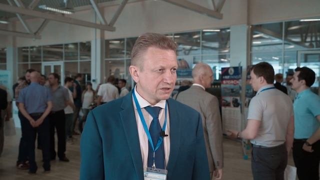 Всероссийская научно-практическая конференция 