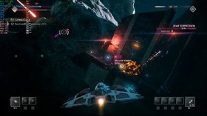 Best optimization games for Phenom II X4 955 ,GTX 960 4GB , 16 Games test : OLD & New