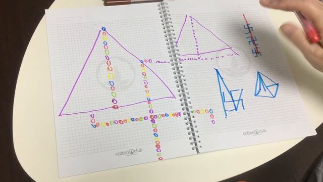 Структура музыки . Аналогична механики Мирозданию . 1 часть . смотреть онлайн